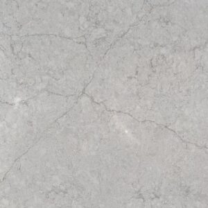 GRIS PALERMO