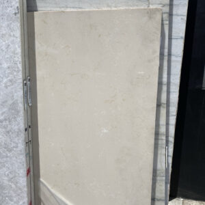 MARBLE ESQUE
