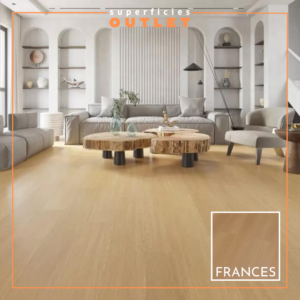 FRANCÉS