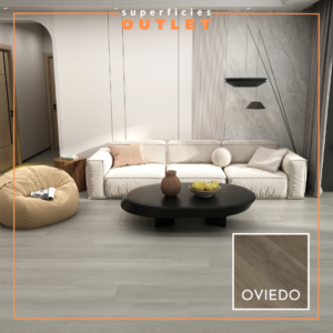 OVIEDO