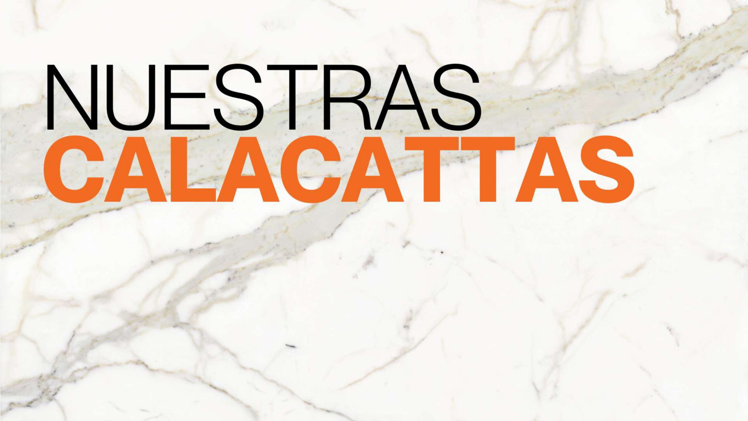 CATÁLOGO CUARZOS 2025_compressed_page-0002