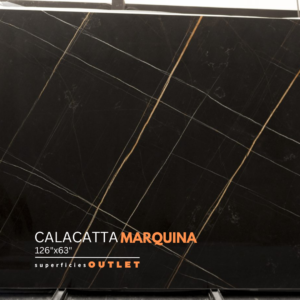 CALACATTA MARQUINA