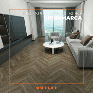 DINAMARCA HERRINGBONE