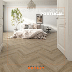 PORTUGAL HERRINGBONE