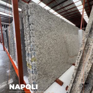 NAPOLI GRANITO
