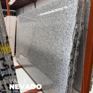 VALLE NEVADO POLISHED