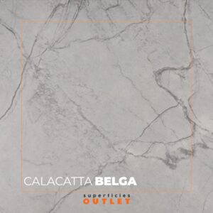 CALACATTA BELGA PREMIUM 3D