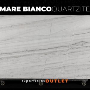 MARE BIANCO POLISHED