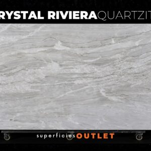 RIVIERA CRYSTAL